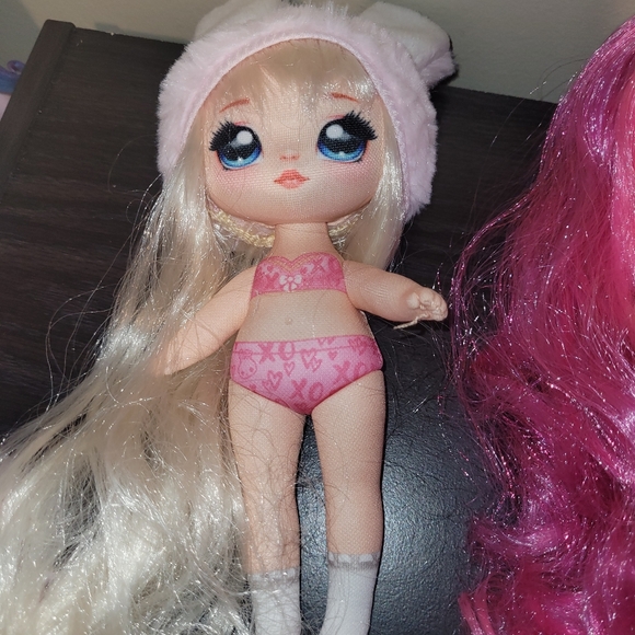 Na!Na!Na! SURPRISE Lot - Picture 11 of 13